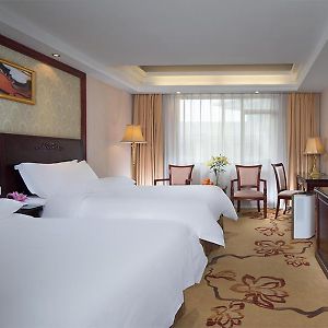 Vienna Hotel Guilin Branch